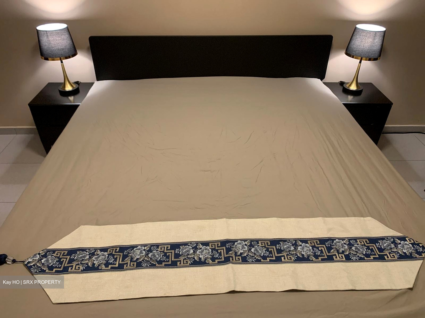 Blk 115 Whampoa Road (Toa Payoh), HDB 4 Rooms #564783161